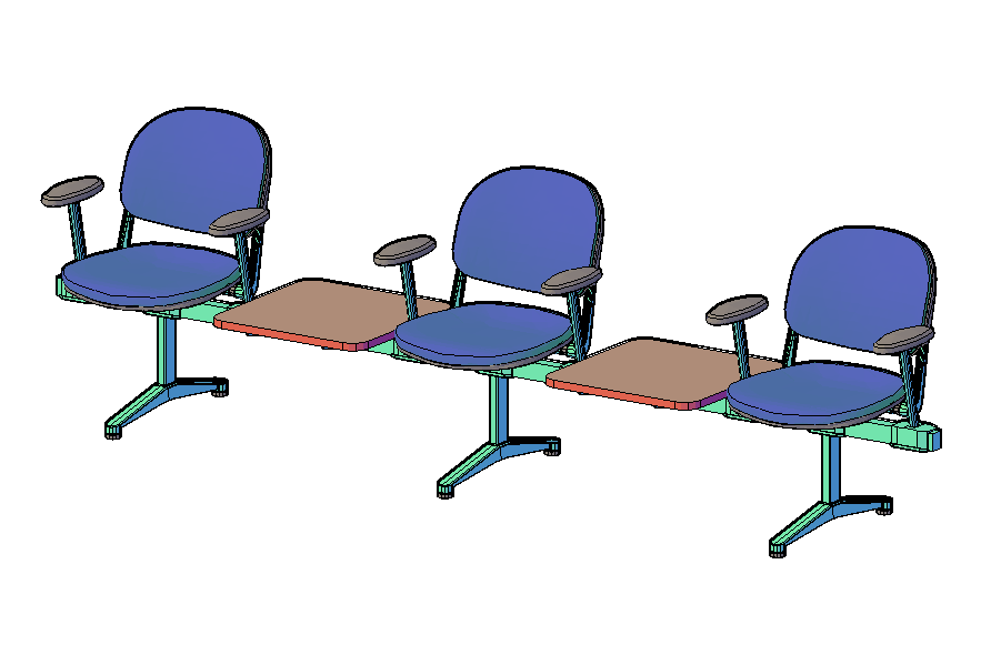 https://ecad.ki.com/LIBRARYIMAGES\SEATING\KIJ\3DKIJ/3DKIJTT5CAUS3IT2.png